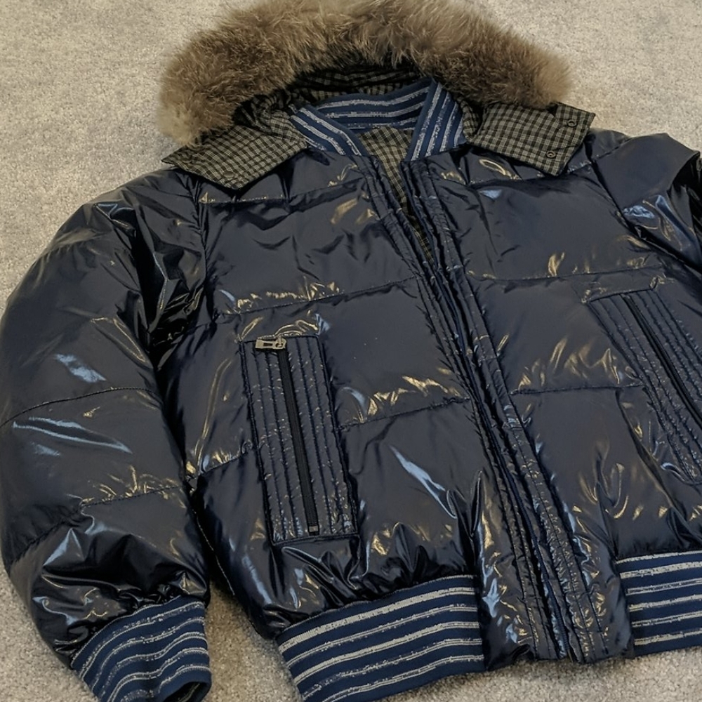 Hugo Boss - Picture 4 of 16